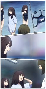 fest : page 292
