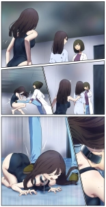 fest : page 293