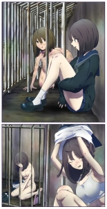 fest : page 300