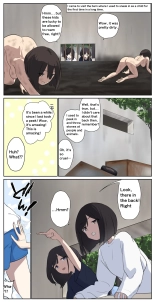 fest : page 358