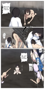 fest : page 360