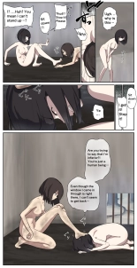 fest : page 361