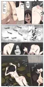 fest : page 363
