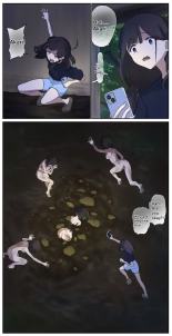 fest : page 366