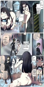 fest : page 381