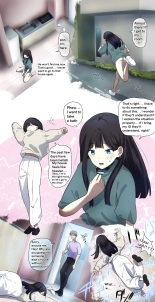 fest : page 385