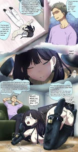 fest : page 386