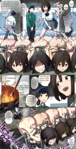 fest : page 391