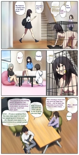 fest : page 392
