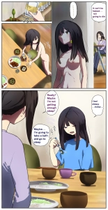 fest : page 393