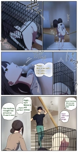 fest : page 394