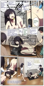 fest : page 395