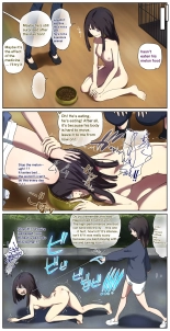 fest : page 396