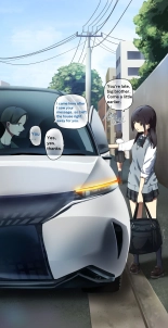 fest : page 399