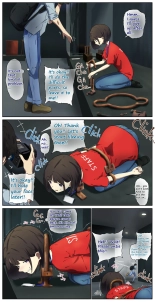 fest : page 407