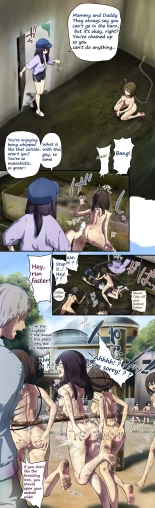 fest : page 411