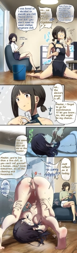 fest : page 412