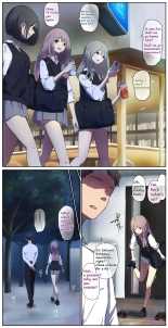fest : page 413