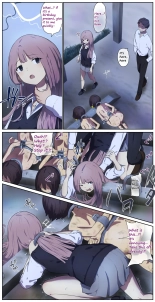 fest : page 414