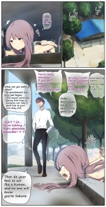 fest : page 417
