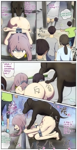 fest : page 419