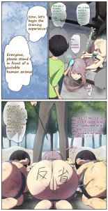 fest : page 420