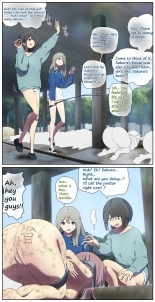 fest : page 422
