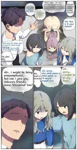 fest : page 423