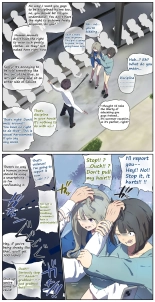 fest : page 424