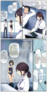fest : page 432
