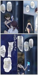 fest : page 433