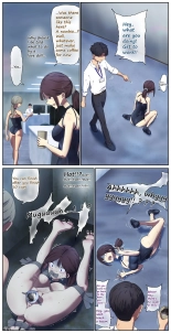 fest : page 435