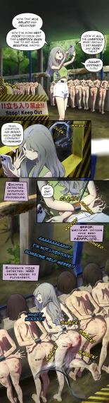 fest : page 440