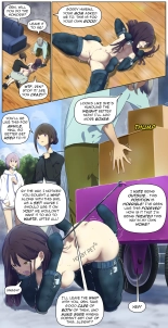 fest : page 444