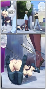 fest : page 445