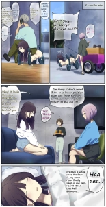 fest : page 447