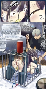 fest : page 448