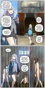 fest : page 449