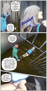 fest : page 450