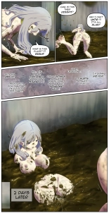 fest : page 454
