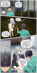 fest : page 455