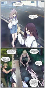 fest : page 457
