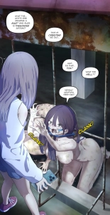 fest : page 460