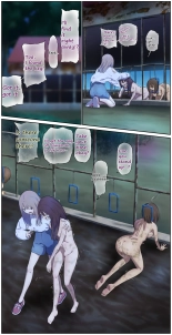 fest : page 461