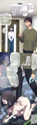 fest : page 465