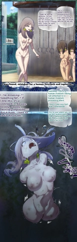 fest : page 466