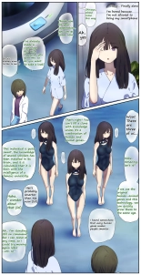 fest : page 468