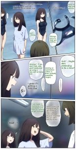 fest : page 470