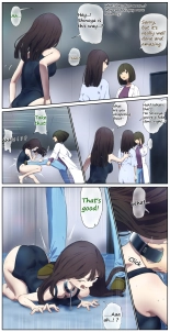 fest : page 471