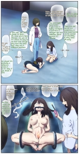 fest : page 472